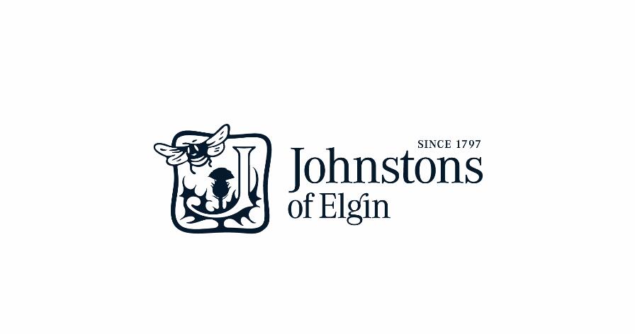 JohnstonsOfElgin_Chinese_NewLogo