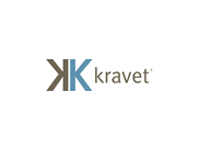 Kravet