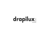 drapilux