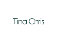 Tina-Chris