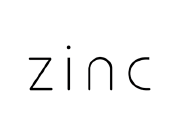 ZINC