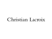 Christian-Lacroix