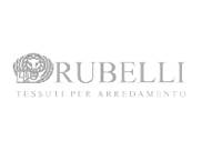 RUBELLI