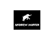 ANDREW-MARTIN