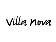 Villa-nova