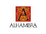 ALHAMBRA