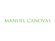 MANUEL-CANOVAS