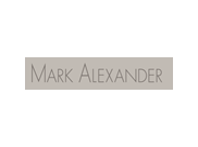 MARK-ALEXANDER