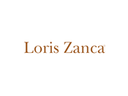 Loris-Zanca