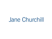 Jane-Churchill