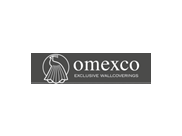 omexco