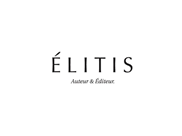 ELITIS