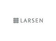 LARSEN