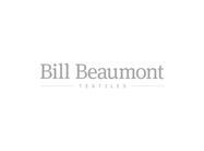 Bill-Beaumont